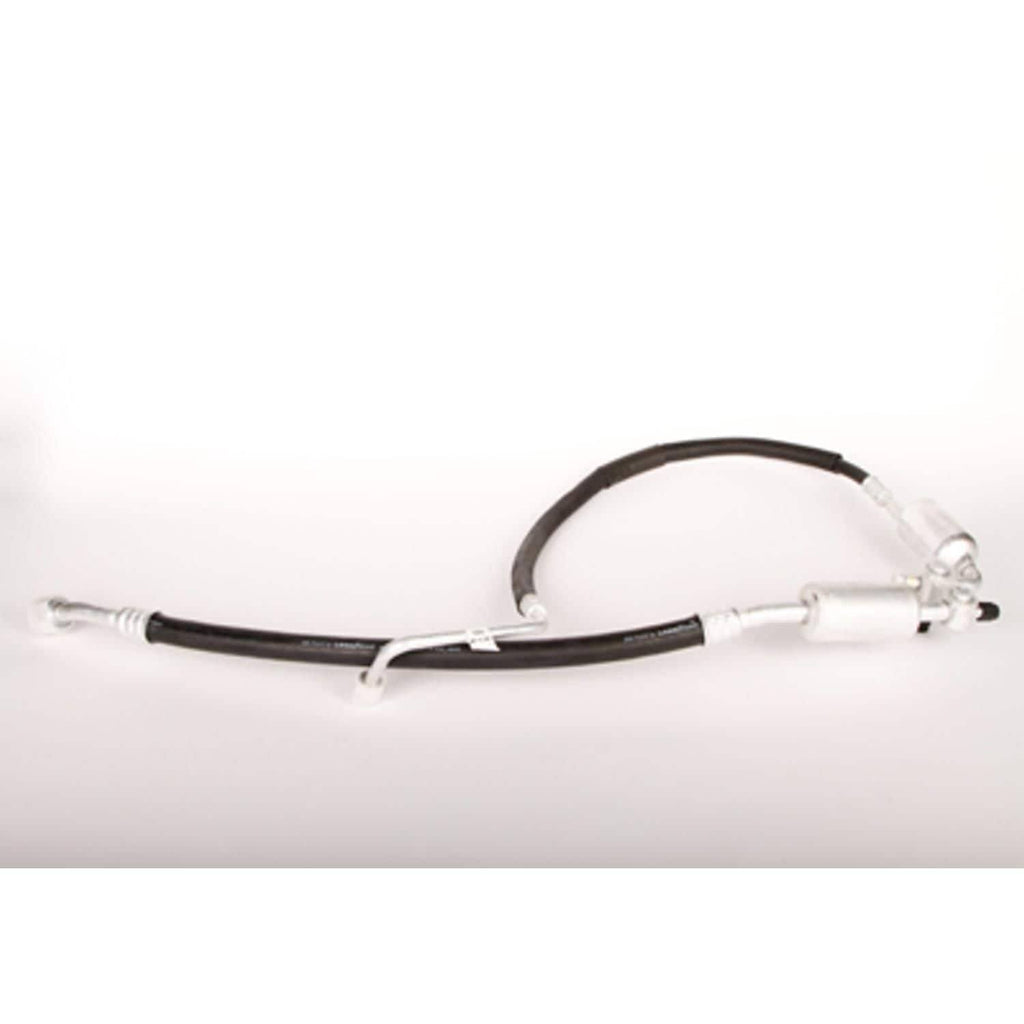 A/C Hose Assembly Y657047
