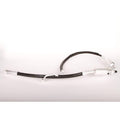 A/C Hose Assembly Y657047