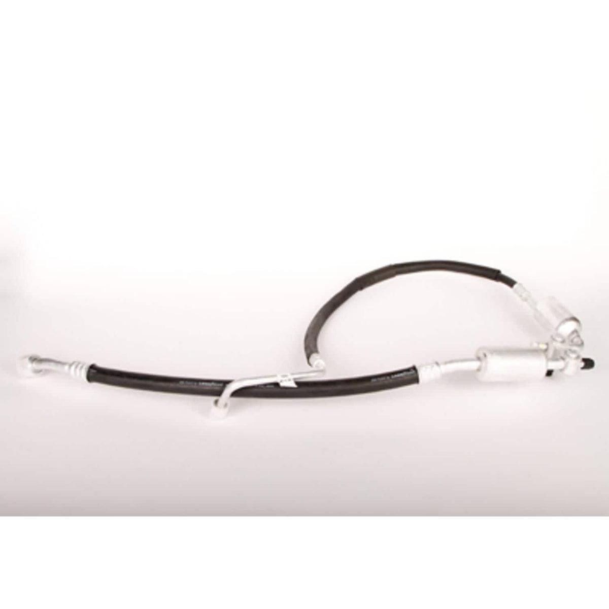 A/C Hose Assembly Y657047