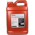 2.5 gal Glyphosate Plus Weed Preventer R532