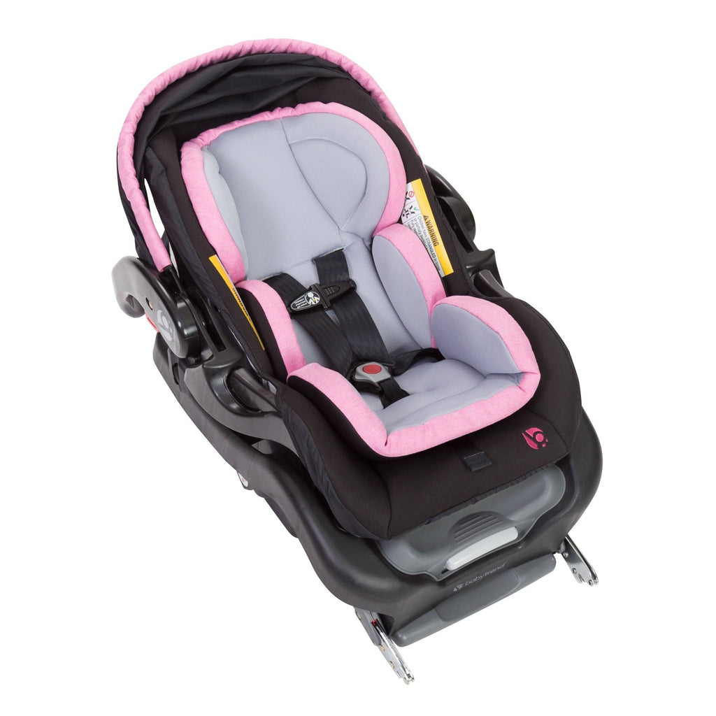 Infant Car Seat M710172