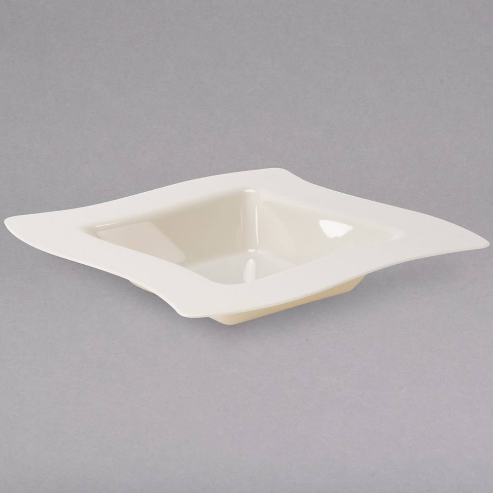 12oz Bowl Z22743