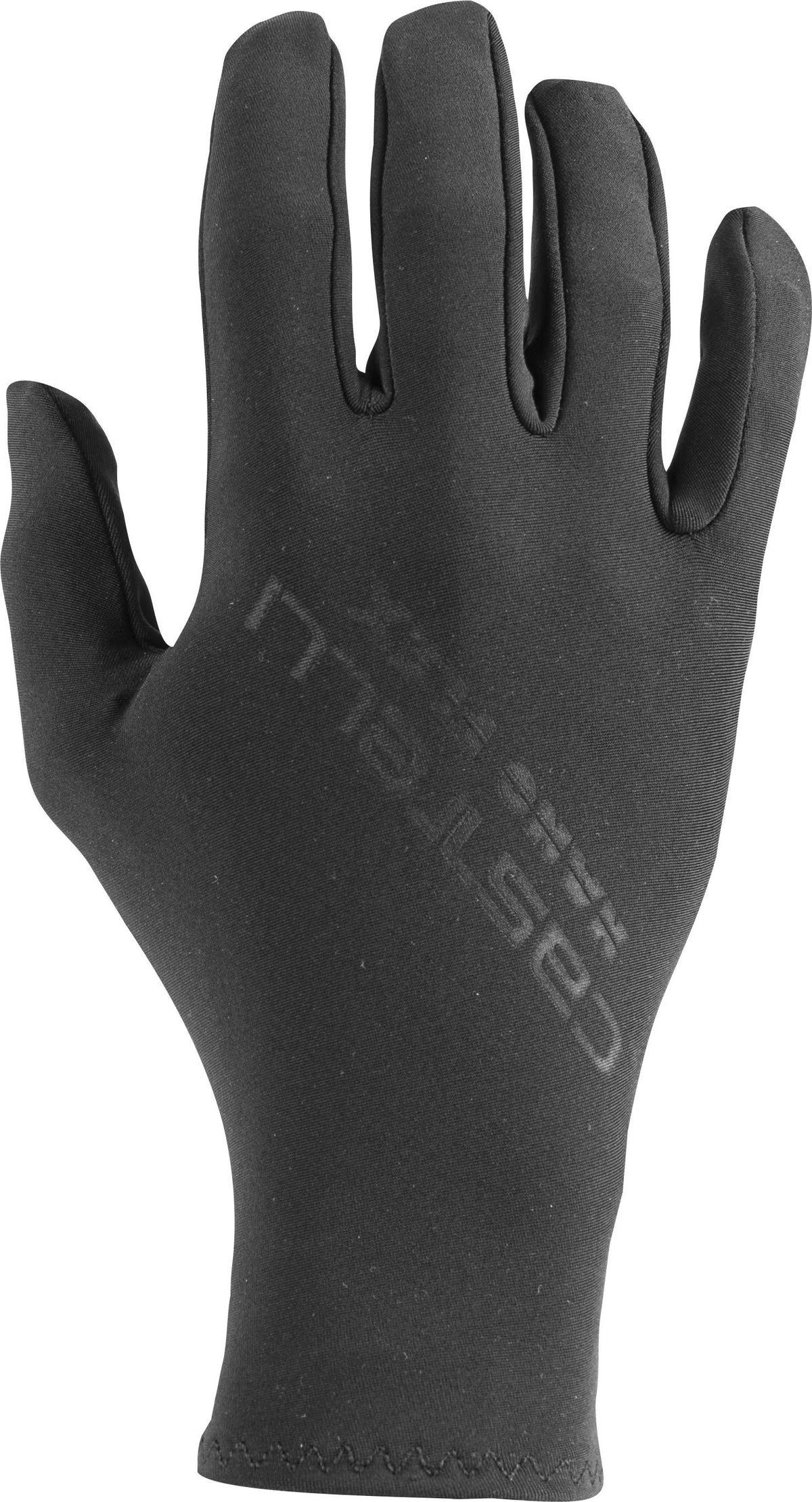 Black Gloves R585