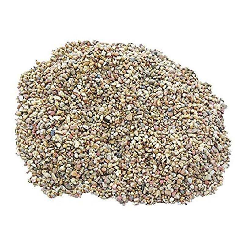 Water Softener Gravel Garnet Filter Bed Media M614966