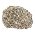 Water Softener Gravel Garnet Filter Bed Media M614966
