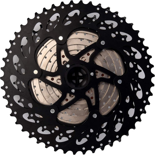 12 Speed 11-50 Cassette for Mountain Bike F3692