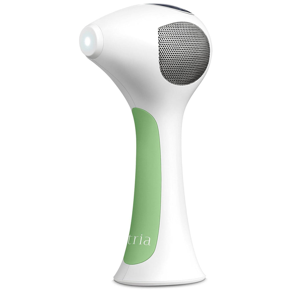 Green Laser Hair Removal W2120