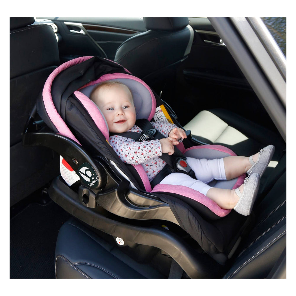 Infant Car Seat M710172