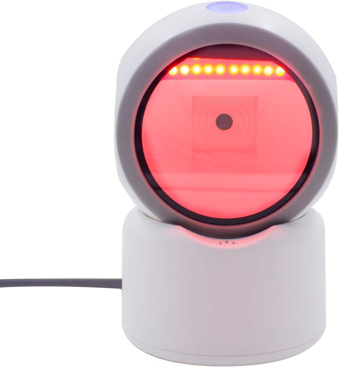 Desktop Barcode Scanner F277448