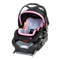 Infant Car Seat M710172