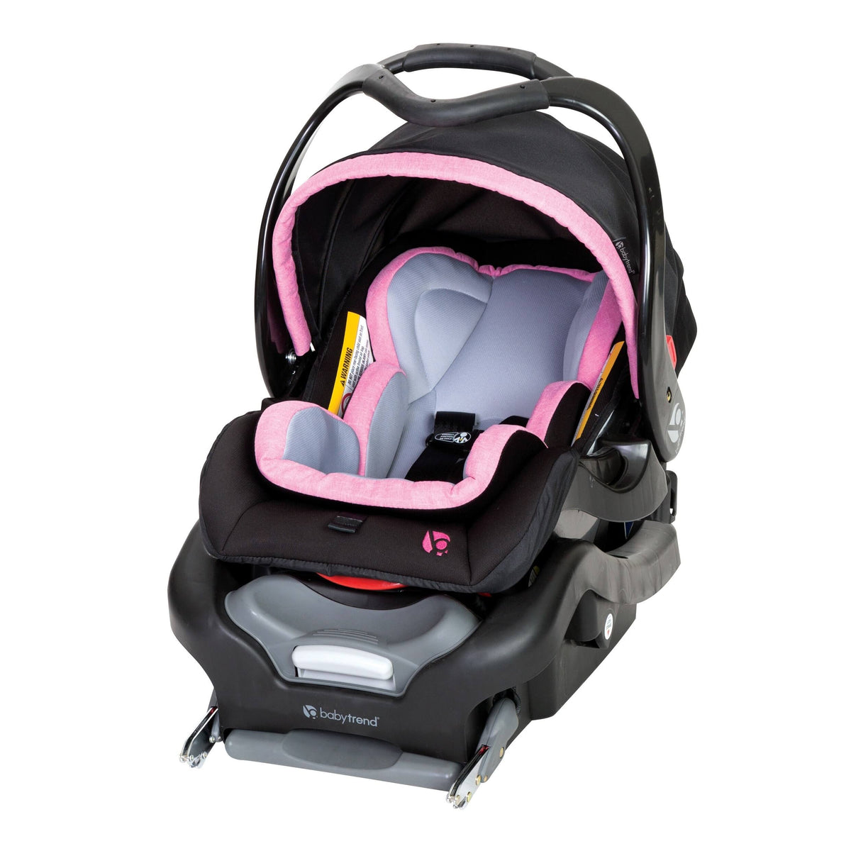 Infant Car Seat M710172