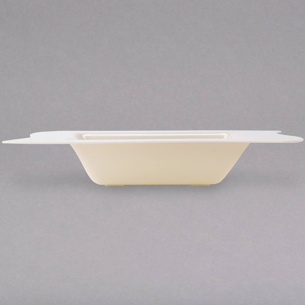 12oz Bowl Z22743
