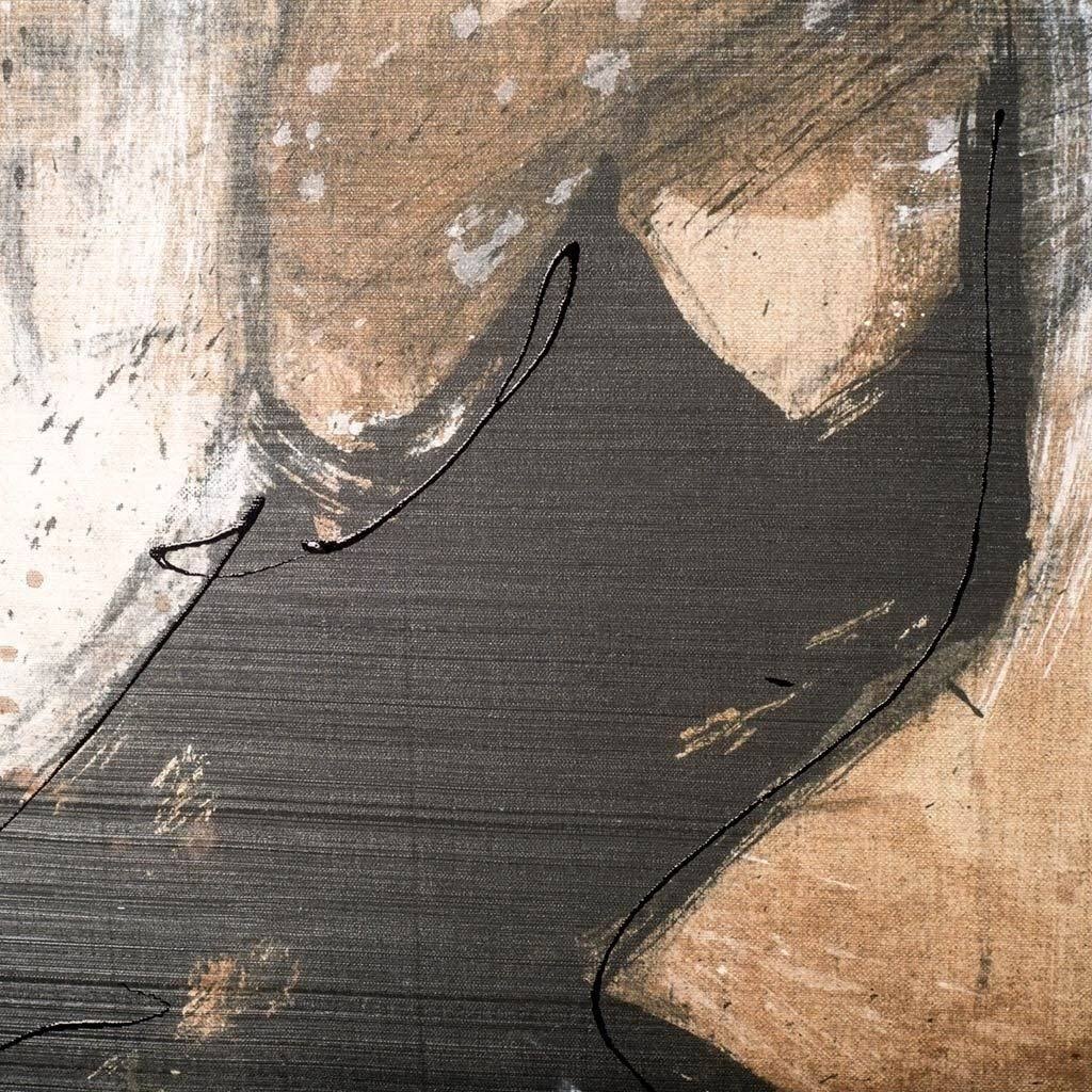 Canvas Art B662