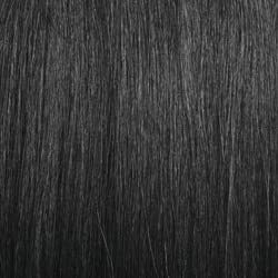 Nu Locs Crochet Braid 24" F8556