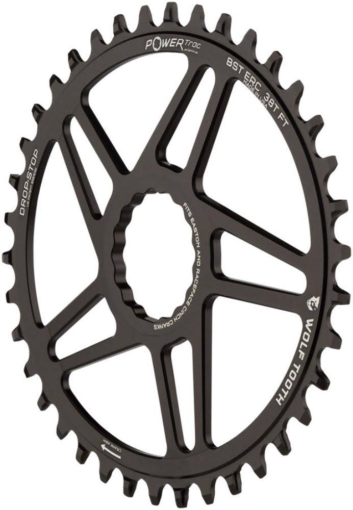 38T Direct Mount Chainring D483083