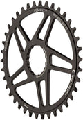 38T Direct Mount Chainring D483083