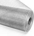 1/2 inch 48 in x100 ft 19 Gauge Welded Wire Fencing R62480