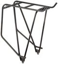Cargo Rear Rack R609002