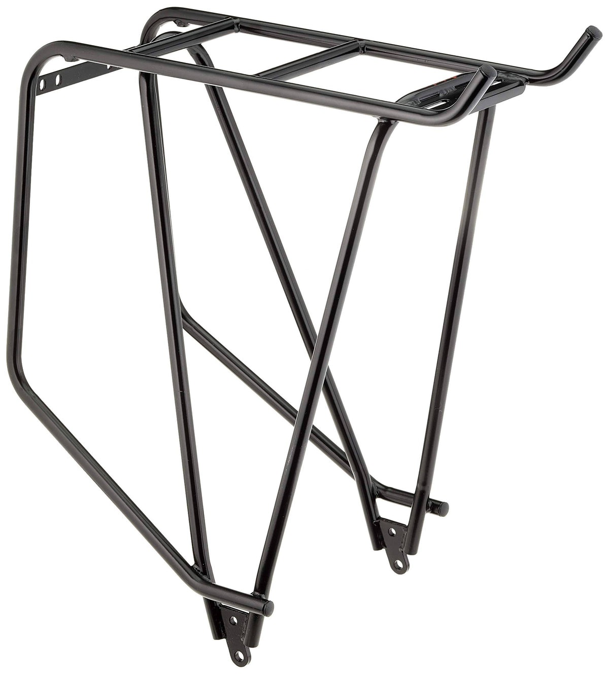 Cargo Rear Rack R609002
