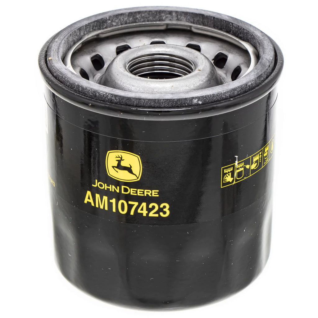 Maintenance Kit for Utility Vehicles W771271