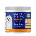 Natural Soft Chews for Dogs P897684