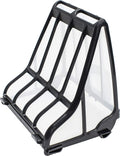 Replacement Ultra-Fine Sand and Silt Filter Canister Y626175