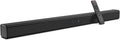 Wired & Wireless Bluetooth Soundbar with Remote Control N84052