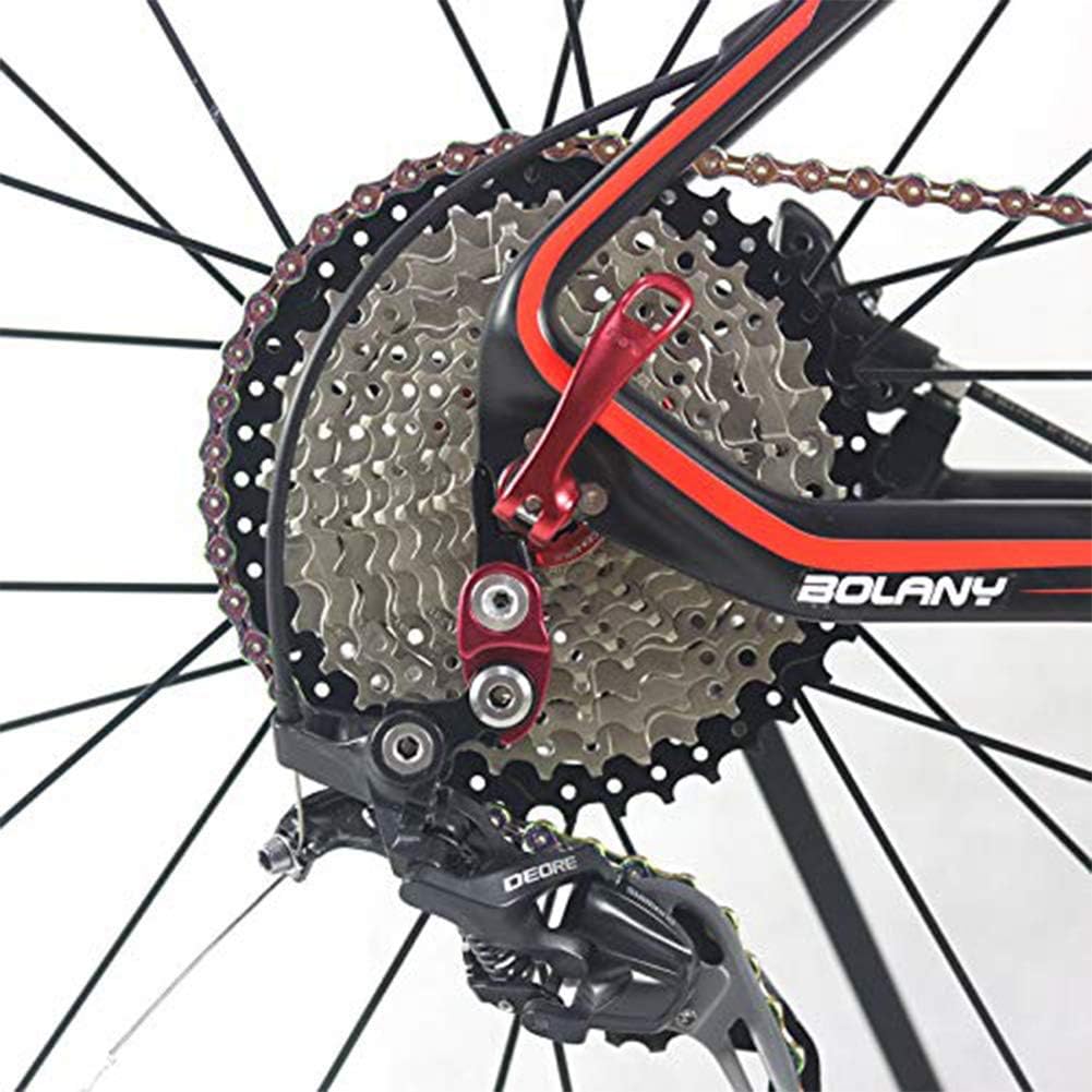 12 Speed 11-50 Cassette for Mountain Bike F3692