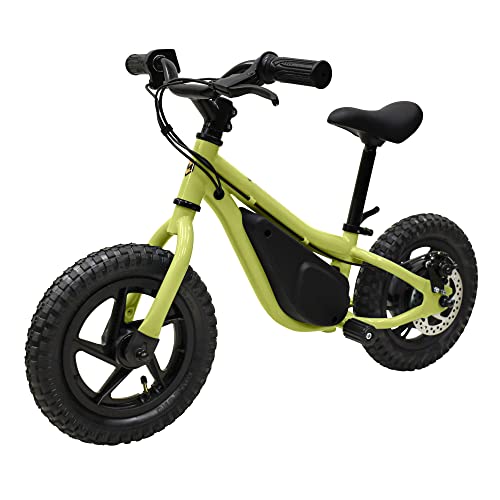 Electric Bike for Kids 150 Watt B8645