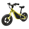 Electric Bike for Kids 150 Watt B8645