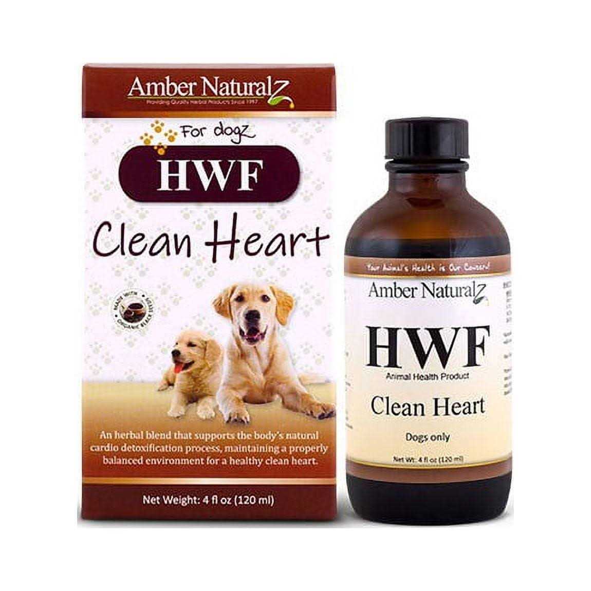 4 oz Pet Supplies N349