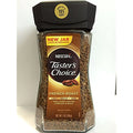 French Roast Instant Coffee, 7 Oz L940994