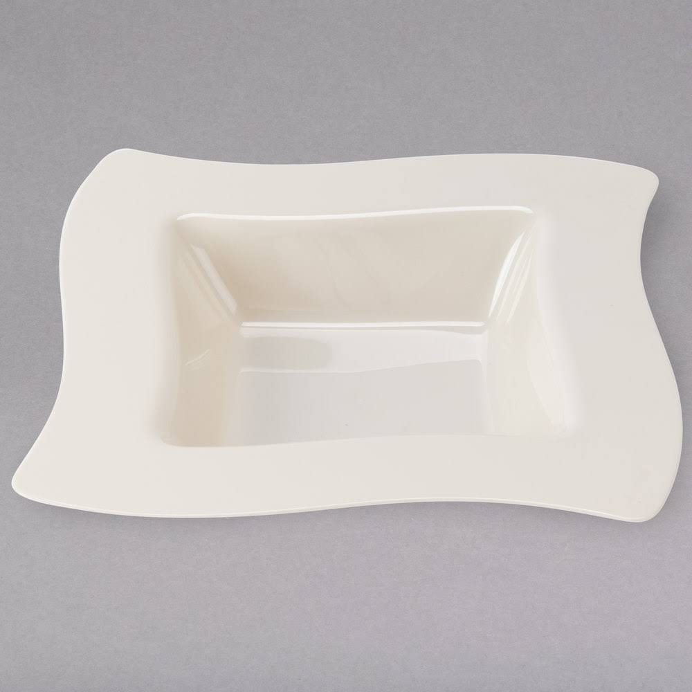 12oz Bowl Z22743