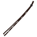 Nylon Elastic Lanyards X456593