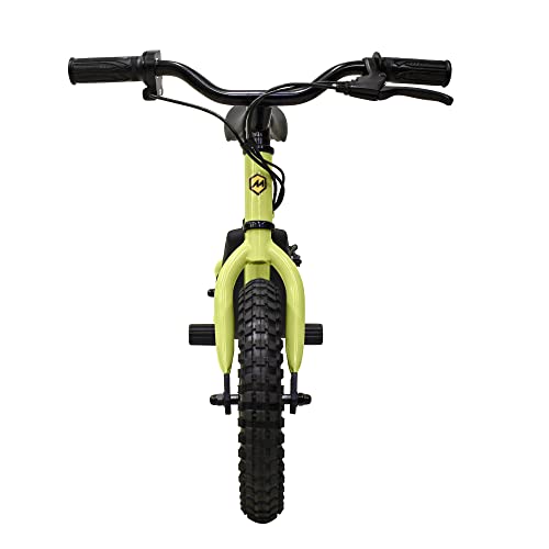 Electric Bike for Kids 150 Watt B8645