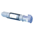 Black Toner Cartridge K4942