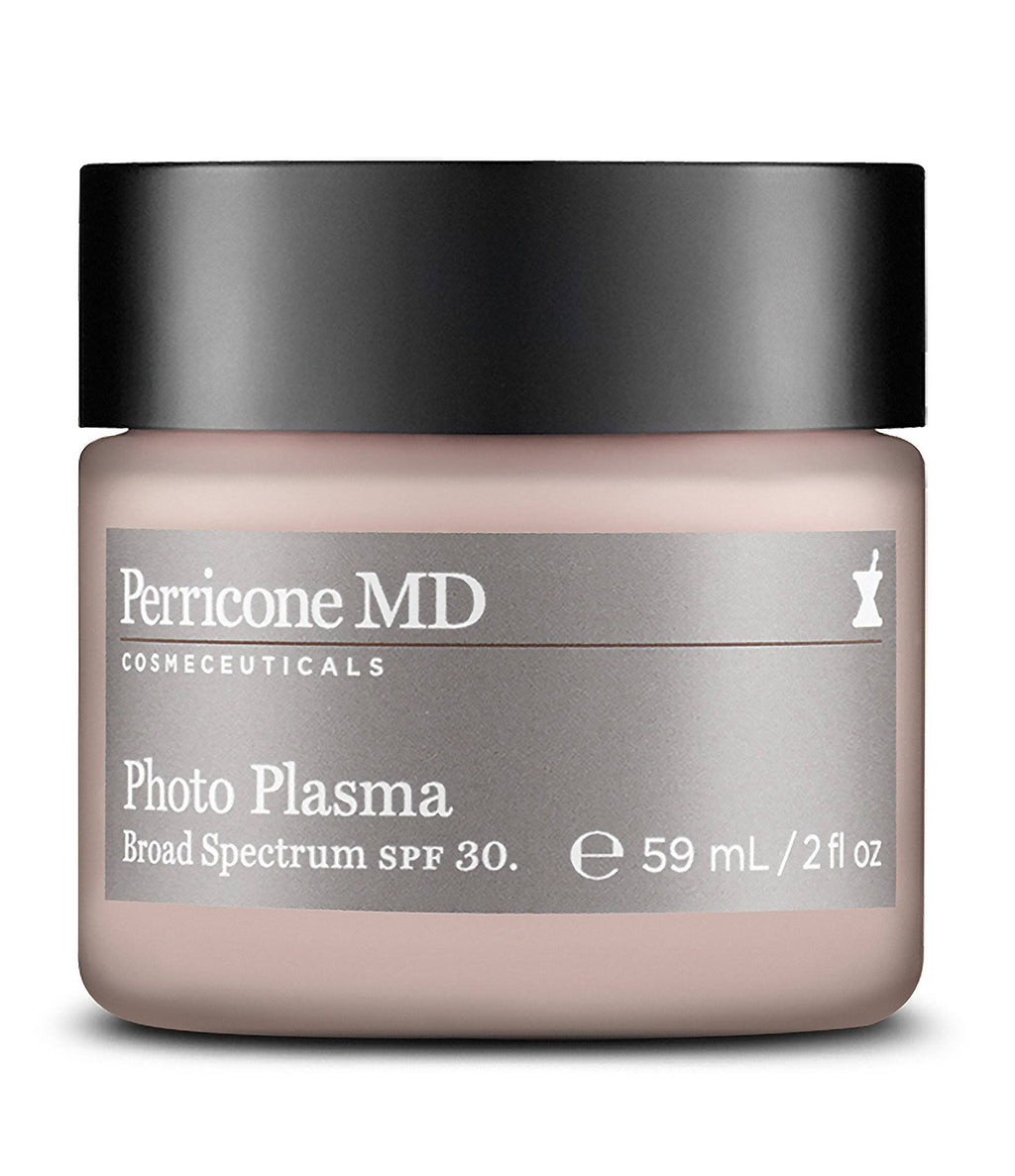 SPF 30 Anti-Aging Moisturizer G6061