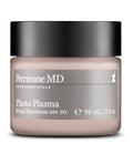 SPF 30 Anti-Aging Moisturizer G6061