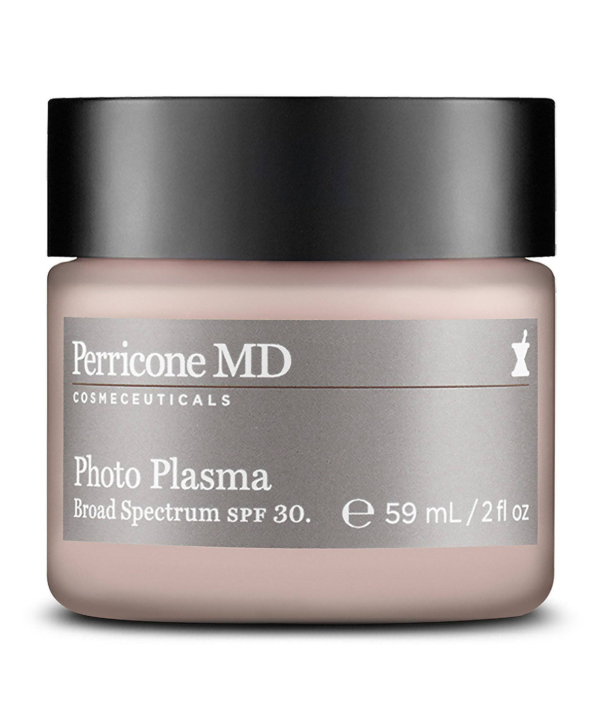 SPF 30 Anti-Aging Moisturizer G6061