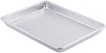 Bun Sheet Pan Case of 12 Y9558
