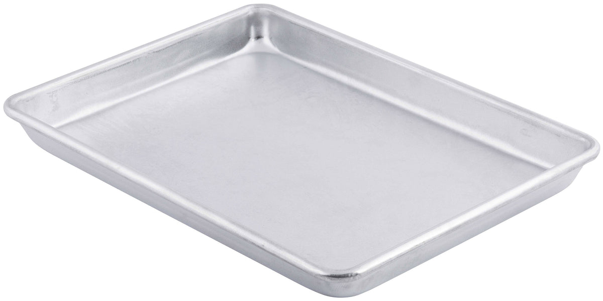 Bun Sheet Pan Case of 12 Y9558