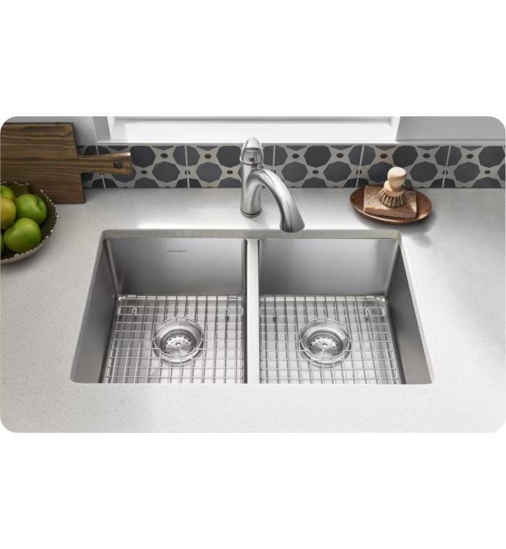 Kitchen Sink Stainless Steel F31253