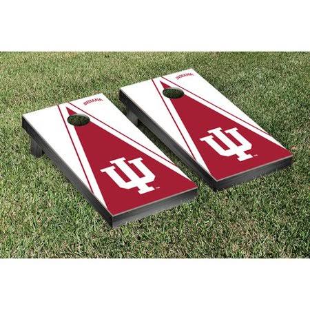 NCAA Triangle Cornhole Game Set B368500