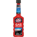 5.25 FL OZ Gas Treatment R430