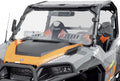 Vented Windshield for Polaris General 1000 W76821