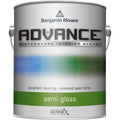Advance Base Paint Interior 1 R848746