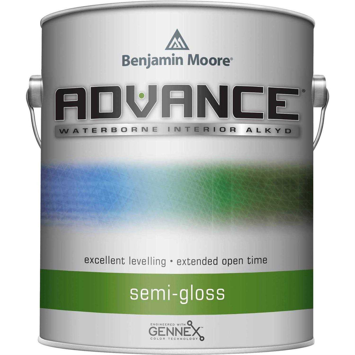 Advance Base Paint Interior 1 R848746