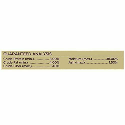 Grain-Free Chicken Pea & Carrot Stew Canned Dog Food, 12.7-oz, Case of 12 Z17028