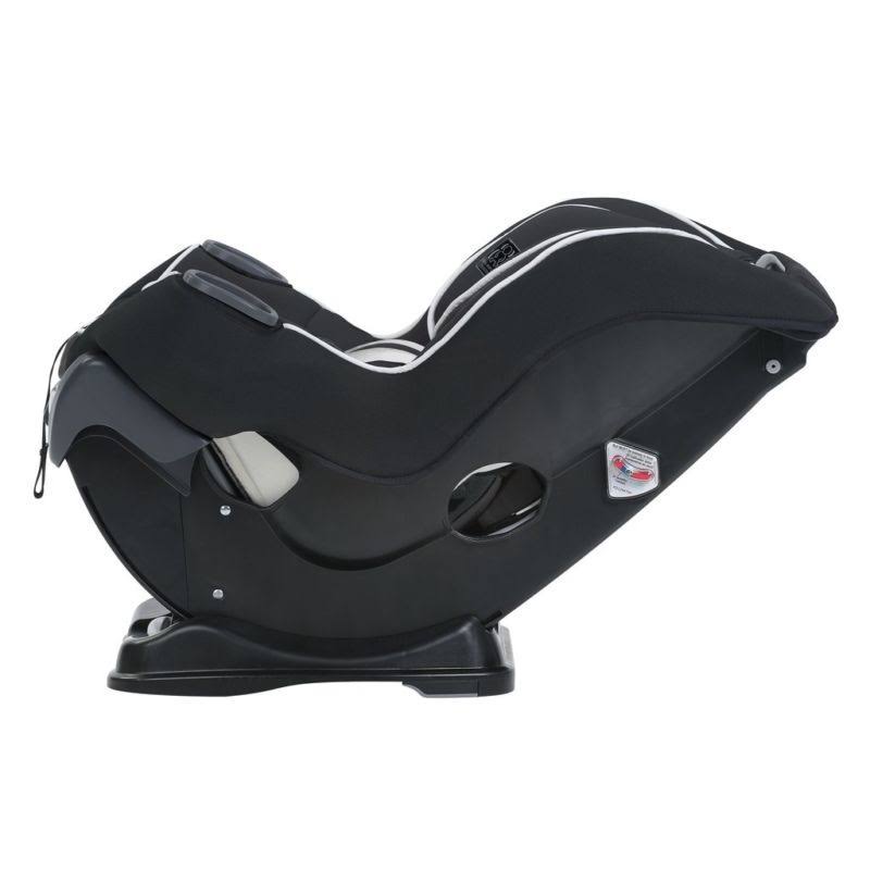 Convertible Car Seat Q53162