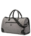 Convertible Garment Bag T997